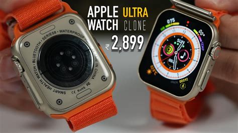 apple watch 5 replica|copy of apple watch ultra.